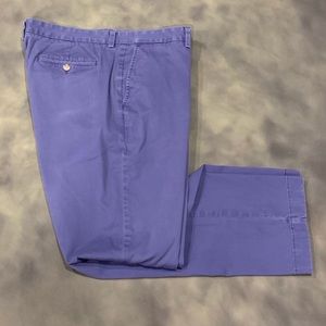 Vineyard Vines Breaker pants 38 x 30